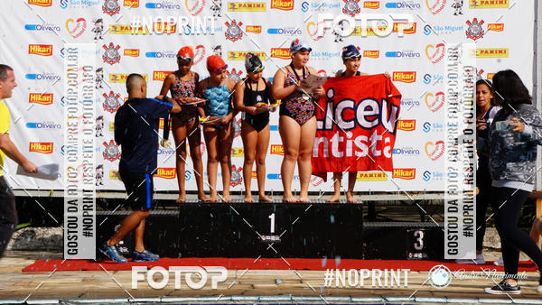 Buy your photos of the eventCorinthians  Torneio Timo de Natao - Trofu Mario Xavier on Fotop