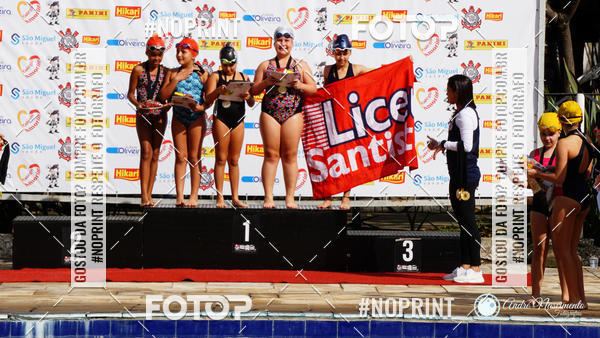 Buy your photos of the eventCorinthians  Torneio Timo de Natao - Trofu Mario Xavier on Fotop