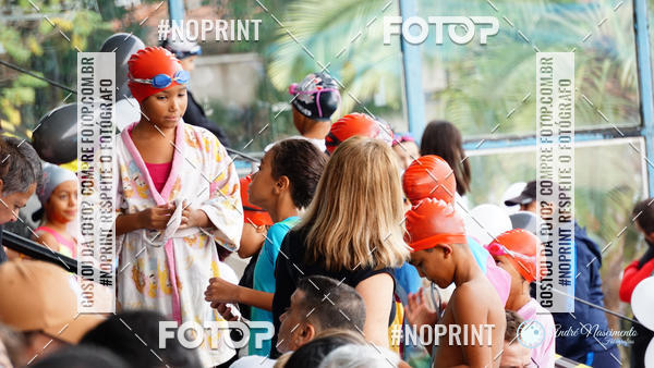 Buy your photos of the eventCorinthians  Torneio Timo de Natao - Trofu Mario Xavier on Fotop