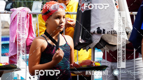 Buy your photos of the eventCorinthians  Torneio Timo de Natao - Trofu Mario Xavier on Fotop