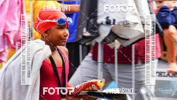Buy your photos of the eventCorinthians  Torneio Timo de Natao - Trofu Mario Xavier on Fotop
