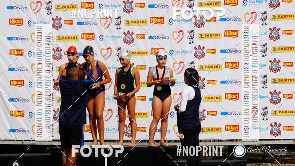 Buy your photos of the eventCorinthians  Torneio Timo de Natao - Trofu Mario Xavier on Fotop