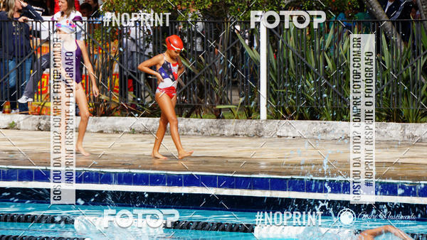 Buy your photos of the eventCorinthians  Torneio Timo de Natao - Trofu Mario Xavier on Fotop