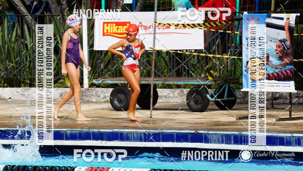 Buy your photos of the eventCorinthians  Torneio Timo de Natao - Trofu Mario Xavier on Fotop