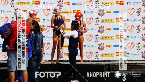 Buy your photos of the eventCorinthians  Torneio Timo de Natao - Trofu Mario Xavier on Fotop