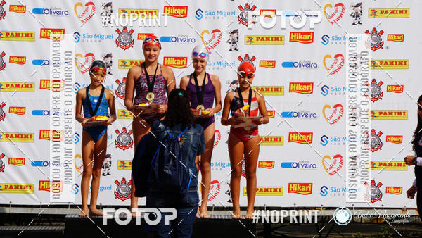 Buy your photos of the eventCorinthians  Torneio Timo de Natao - Trofu Mario Xavier on Fotop