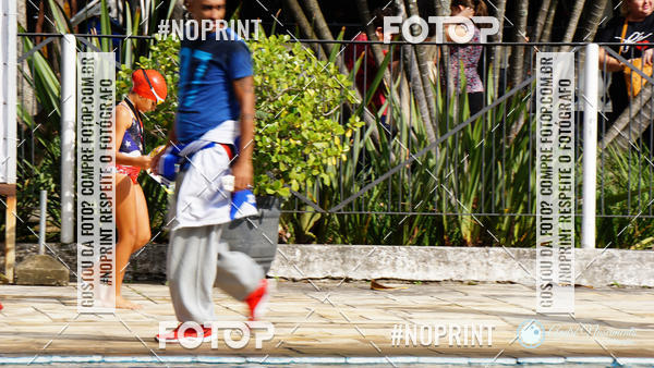 Buy your photos of the eventCorinthians  Torneio Timo de Natao - Trofu Mario Xavier on Fotop