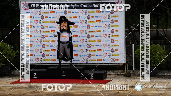 Buy your photos of the eventCorinthians  Torneio Timo de Natao - Trofu Mario Xavier on Fotop