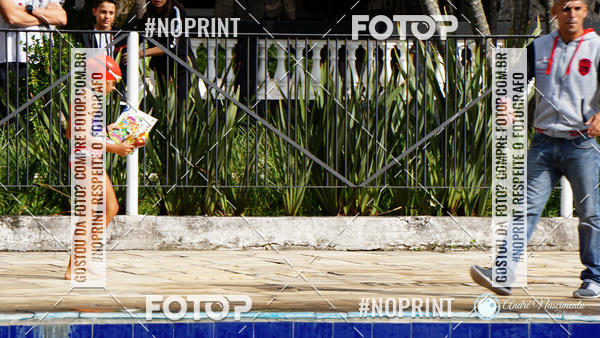 Buy your photos of the eventCorinthians  Torneio Timo de Natao - Trofu Mario Xavier on Fotop