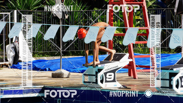 Buy your photos of the eventCorinthians  Torneio Timo de Natao - Trofu Mario Xavier on Fotop