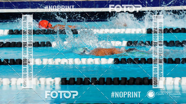 Buy your photos of the eventCorinthians  Torneio Timo de Natao - Trofu Mario Xavier on Fotop