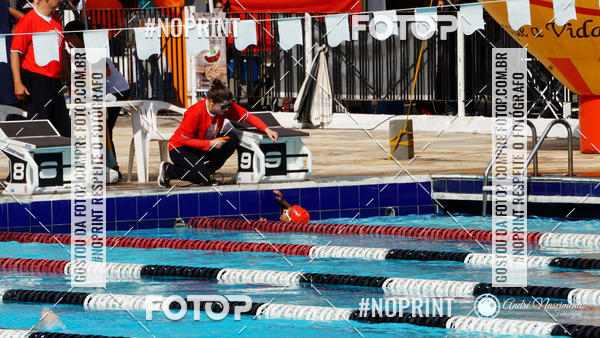 Buy your photos of the eventCorinthians  Torneio Timo de Natao - Trofu Mario Xavier on Fotop