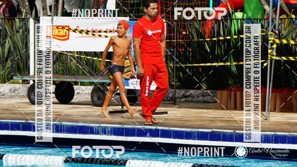 Buy your photos of the eventCorinthians  Torneio Timo de Natao - Trofu Mario Xavier on Fotop