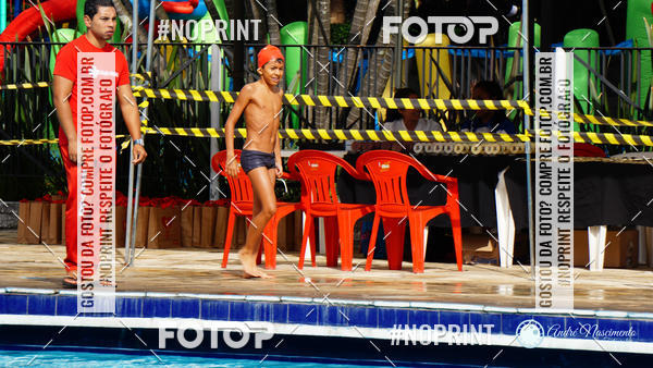 Buy your photos of the eventCorinthians  Torneio Timo de Natao - Trofu Mario Xavier on Fotop