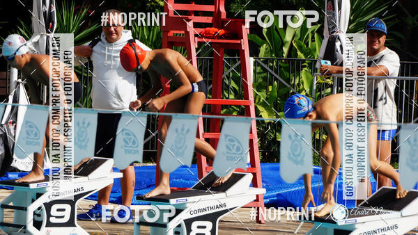 Buy your photos of the eventCorinthians  Torneio Timo de Natao - Trofu Mario Xavier on Fotop