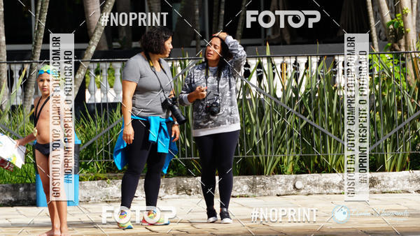 Buy your photos of the eventCorinthians  Torneio Timo de Natao - Trofu Mario Xavier on Fotop