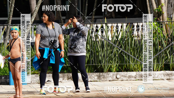 Buy your photos of the eventCorinthians  Torneio Timo de Natao - Trofu Mario Xavier on Fotop