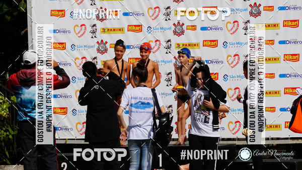Buy your photos of the eventCorinthians  Torneio Timo de Natao - Trofu Mario Xavier on Fotop