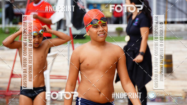 Buy your photos of the eventCorinthians  Torneio Timo de Natao - Trofu Mario Xavier on Fotop