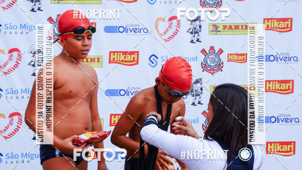 Buy your photos of the eventCorinthians  Torneio Timo de Natao - Trofu Mario Xavier on Fotop