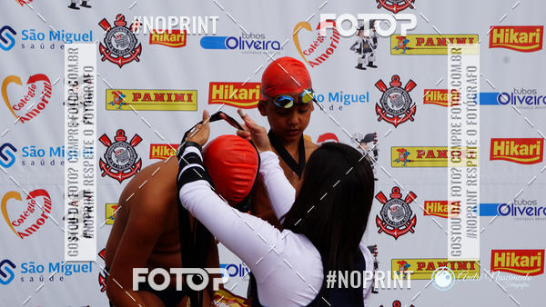 Buy your photos of the eventCorinthians  Torneio Timo de Natao - Trofu Mario Xavier on Fotop
