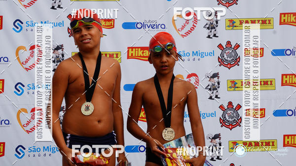 Buy your photos of the eventCorinthians  Torneio Timo de Natao - Trofu Mario Xavier on Fotop