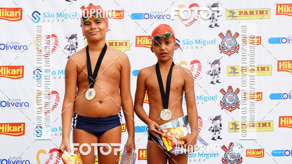 Buy your photos of the eventCorinthians  Torneio Timo de Natao - Trofu Mario Xavier on Fotop