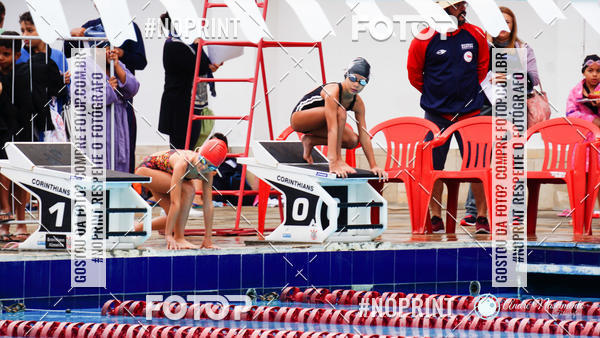 Buy your photos of the eventCorinthians  Torneio Timo de Natao - Trofu Mario Xavier on Fotop