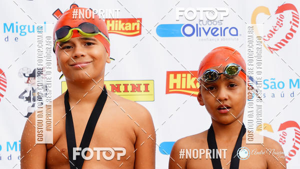 Buy your photos of the eventCorinthians  Torneio Timo de Natao - Trofu Mario Xavier on Fotop