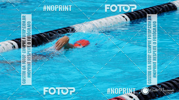 Buy your photos of the eventCorinthians  Torneio Timo de Natao - Trofu Mario Xavier on Fotop