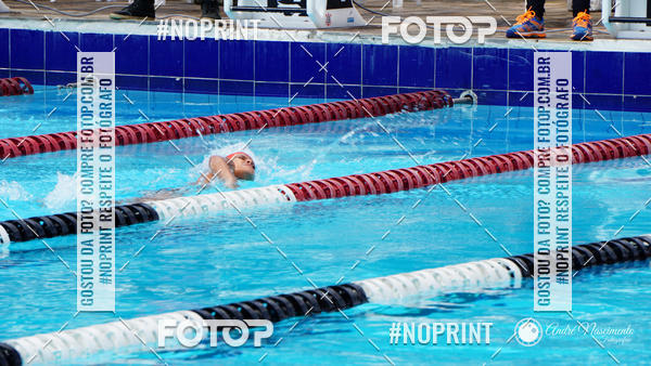 Buy your photos of the eventCorinthians  Torneio Timo de Natao - Trofu Mario Xavier on Fotop