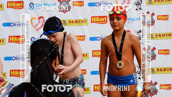 Buy your photos of the eventCorinthians  Torneio Timo de Natao - Trofu Mario Xavier on Fotop