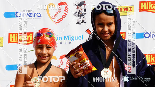 Buy your photos of the eventCorinthians  Torneio Timo de Natao - Trofu Mario Xavier on Fotop