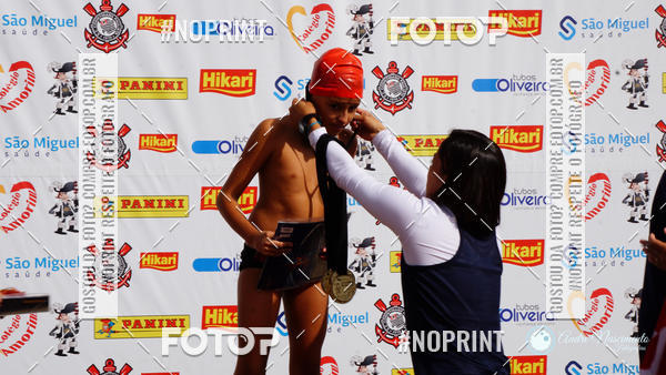 Buy your photos of the eventCorinthians  Torneio Timo de Natao - Trofu Mario Xavier on Fotop