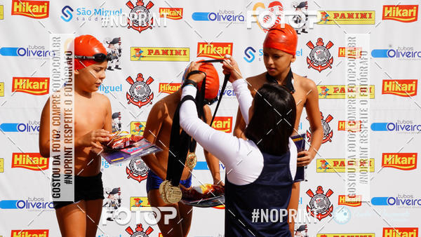 Buy your photos of the eventCorinthians  Torneio Timo de Natao - Trofu Mario Xavier on Fotop