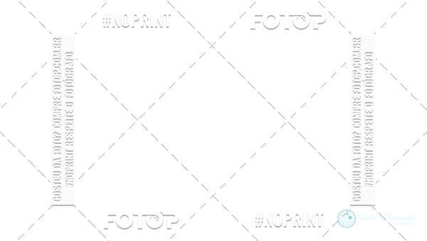 Buy your photos of the eventCorinthians  Torneio Timo de Natao - Trofu Mario Xavier on Fotop