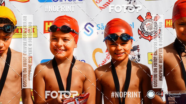 Buy your photos of the eventCorinthians  Torneio Timo de Natao - Trofu Mario Xavier on Fotop