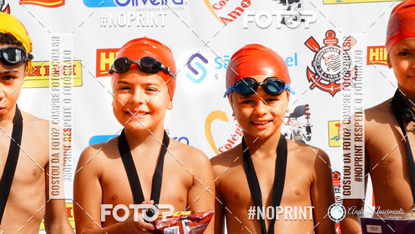 Buy your photos of the eventCorinthians  Torneio Timo de Natao - Trofu Mario Xavier on Fotop
