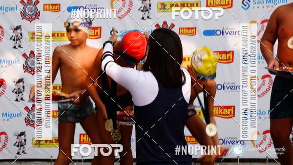 Buy your photos of the eventCorinthians  Torneio Timo de Natao - Trofu Mario Xavier on Fotop