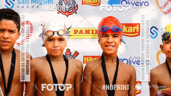 Buy your photos of the eventCorinthians  Torneio Timo de Natao - Trofu Mario Xavier on Fotop