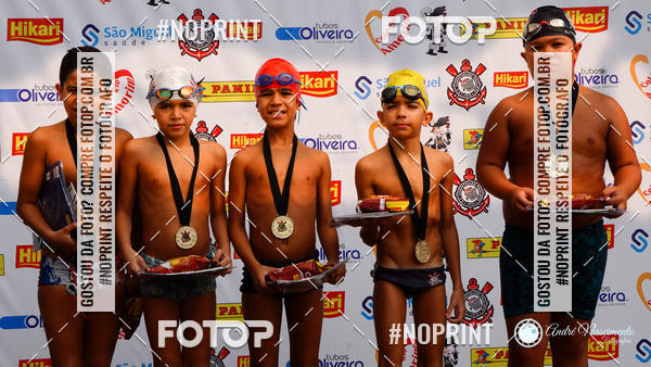 Buy your photos of the eventCorinthians  Torneio Timo de Natao - Trofu Mario Xavier on Fotop