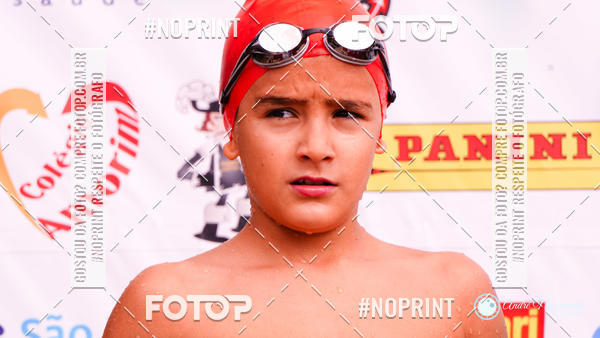 Buy your photos of the eventCorinthians  Torneio Timo de Natao - Trofu Mario Xavier on Fotop