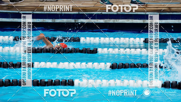 Buy your photos of the eventCorinthians  Torneio Timo de Natao - Trofu Mario Xavier on Fotop