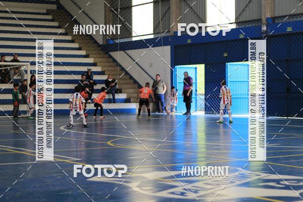 Buy your photos of the eventCopa Sortica de Futsal  on Fotop