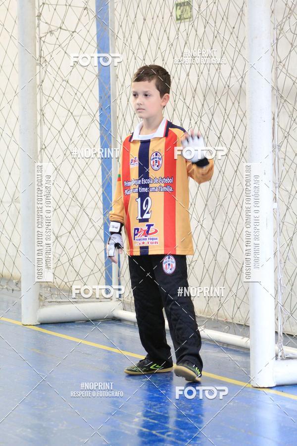 Buy your photos of the eventCopa Sortica de Futsal  on Fotop
