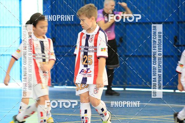Buy your photos of the eventCopa Sortica de Futsal  on Fotop