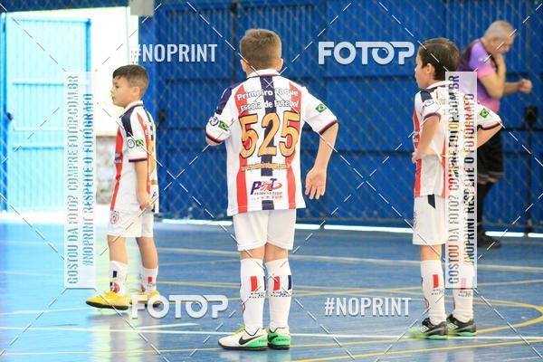 Buy your photos of the eventCopa Sortica de Futsal  on Fotop