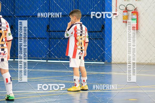 Buy your photos of the eventCopa Sortica de Futsal  on Fotop