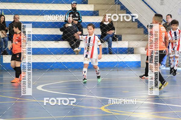 Buy your photos of the eventCopa Sortica de Futsal  on Fotop