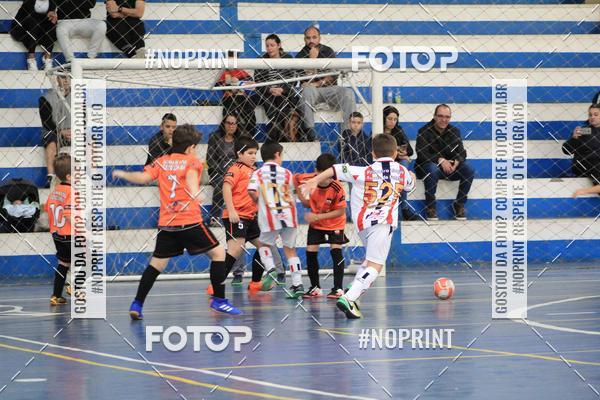Buy your photos of the eventCopa Sortica de Futsal  on Fotop